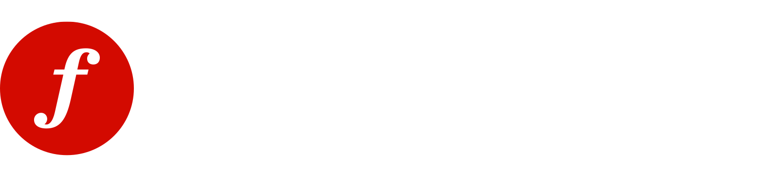 Fundación Lenguas y Lenguajes Ignacio Chaves Cuevas